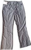 LADIES FASHION CLOTHING TO-CLEAR 100 UNITS