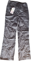 LADIES FASHION CLOTHING TO-CLEAR 100 UNITS