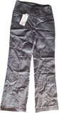 LADIES FASHION CLOTHING TO-CLEAR 100 UNITS