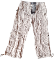 LADIES FASHION CLOTHING TO-CLEAR 100 UNITS