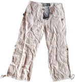 LADIES FASHION CLOTHING TO-CLEAR 100 UNITS