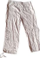 LADIES FASHION CLOTHING TO-CLEAR 100 UNITS