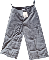 LADIES FASHION CLOTHING TO-CLEAR 100 UNITS