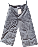 LADIES FASHION CLOTHING TO-CLEAR 100 UNITS