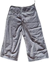 LADIES FASHION CLOTHING TO-CLEAR 100 UNITS