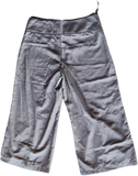 LADIES FASHION CLOTHING TO-CLEAR 100 UNITS