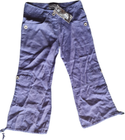 LADIES FASHION CLOTHING TO-CLEAR 100 UNITS