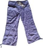 LADIES FASHION CLOTHING TO-CLEAR 100 UNITS
