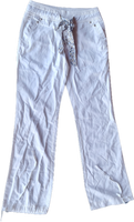LADIES FASHION CLOTHING TO-CLEAR 100 UNITS