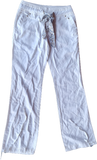 LADIES FASHION CLOTHING TO-CLEAR 100 UNITS