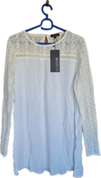 LADIES FASHION CLOTHING TO-CLEAR 100 UNITS