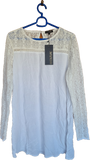 LADIES FASHION CLOTHING TO-CLEAR 100 UNITS