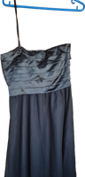 LADIES FASHION CLOTHING TO-CLEAR 100 UNITS