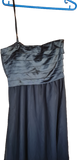 LADIES FASHION CLOTHING TO-CLEAR 100 UNITS