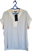 LADIES FASHION CLOTHING TO-CLEAR 100 UNITS