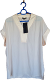 LADIES FASHION CLOTHING TO-CLEAR 100 UNITS