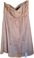 LADIES FASHION CLOTHING TO-CLEAR 100 UNITS
