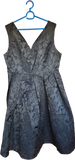 LADIES FASHION CLOTHING TO-CLEAR 100 UNITS