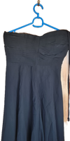 LADIES FASHION CLOTHING TO-CLEAR 100 UNITS
