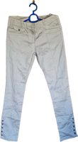 LADIES FASHION CLOTHING TO-CLEAR 100 UNITS