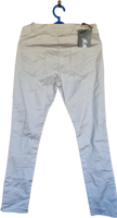 LADIES FASHION CLOTHING TO-CLEAR 100 UNITS