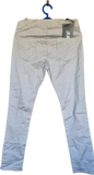 LADIES FASHION CLOTHING TO-CLEAR 100 UNITS