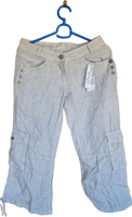 LADIES FASHION CLOTHING TO-CLEAR 100 UNITS