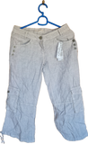 LADIES FASHION CLOTHING TO-CLEAR 100 UNITS
