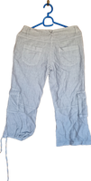 LADIES FASHION CLOTHING TO-CLEAR 100 UNITS