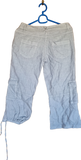 LADIES FASHION CLOTHING TO-CLEAR 100 UNITS