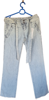 LADIES FASHION CLOTHING TO-CLEAR 100 UNITS
