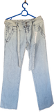 LADIES FASHION CLOTHING TO-CLEAR 100 UNITS