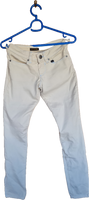 LADIES FASHION CLOTHING TO-CLEAR 100 UNITS