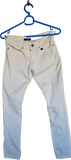 LADIES FASHION CLOTHING TO-CLEAR 100 UNITS