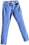 LADIES FASHION CLOTHING TO-CLEAR 100 UNITS