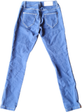 LADIES FASHION CLOTHING TO-CLEAR 100 UNITS