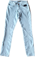 LADIES FASHION CLOTHING TO-CLEAR 100 UNITS