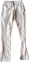 LADIES FASHION CLOTHING TO-CLEAR 100 UNITS