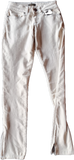 LADIES FASHION CLOTHING TO-CLEAR 100 UNITS