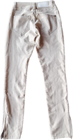 LADIES FASHION CLOTHING TO-CLEAR 100 UNITS