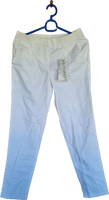 LADIES FASHION CLOTHING TO-CLEAR 100 UNITS