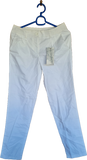 LADIES FASHION CLOTHING TO-CLEAR 100 UNITS