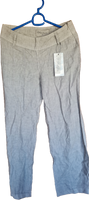 LADIES FASHION CLOTHING TO-CLEAR 100 UNITS