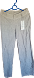 LADIES FASHION CLOTHING TO-CLEAR 100 UNITS