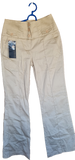 LADIES FASHION CLOTHING TO-CLEAR 100 UNITS