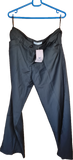 LADIES FASHION CLOTHING TO-CLEAR 100 UNITS