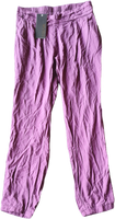LADIES FASHION CLOTHING TO-CLEAR 100 UNITS
