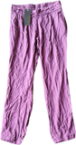LADIES FASHION CLOTHING TO-CLEAR 100 UNITS