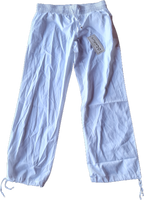 LADIES FASHION CLOTHING TO-CLEAR 100 UNITS