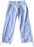 LADIES FASHION CLOTHING TO-CLEAR 100 UNITS